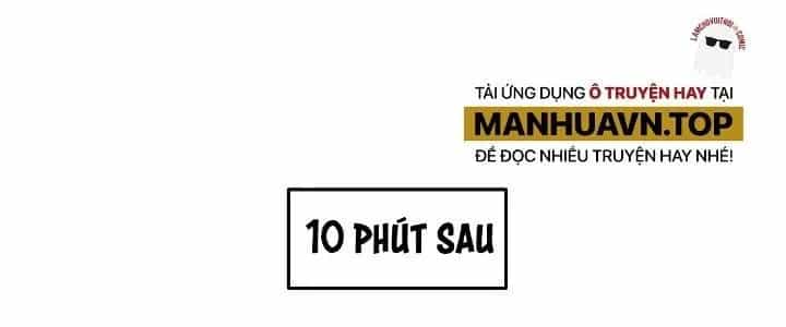 Thành Tựu Của Ta Rất Nhiều - Chương 204 - ảnh 50