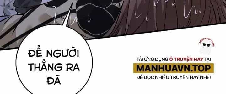 Thành Tựu Của Ta Rất Nhiều - Chương 204 - ảnh 59