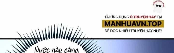 Thành Tựu Của Ta Rất Nhiều - Chương 204 - ảnh 97