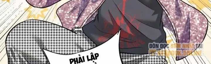 Thành Tựu Của Ta Rất Nhiều - Chương 205 - ảnh 101