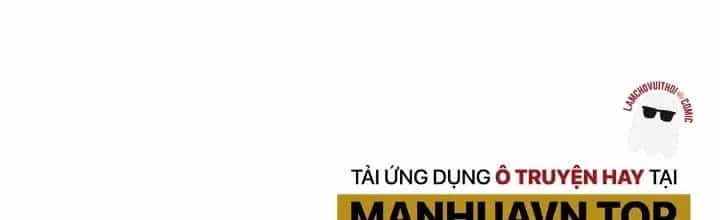 Thành Tựu Của Ta Rất Nhiều - Chương 205 - ảnh 105