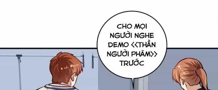 Thành Tựu Của Ta Rất Nhiều - Chương 205 - ảnh 107