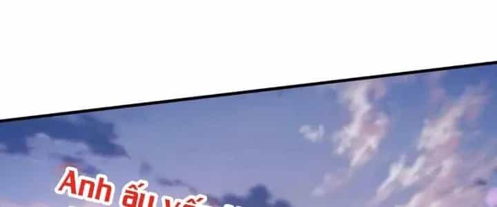 Thành Tựu Của Ta Rất Nhiều - Chương 205 - ảnh 111