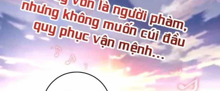 Thành Tựu Của Ta Rất Nhiều - Chương 205 - ảnh 112