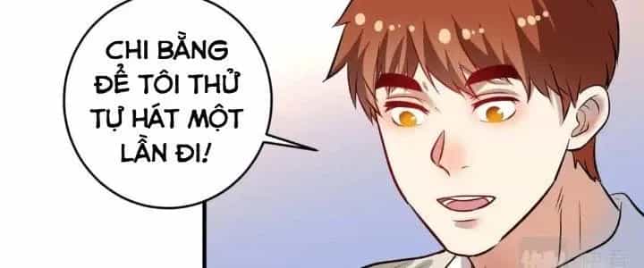 Thành Tựu Của Ta Rất Nhiều - Chương 205 - ảnh 116