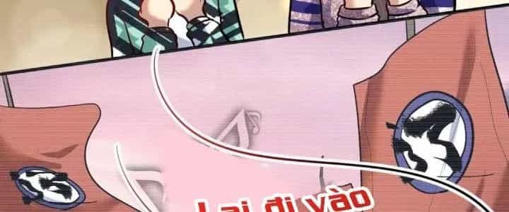 Thành Tựu Của Ta Rất Nhiều - Chương 205 - ảnh 126
