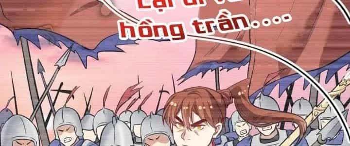 Thành Tựu Của Ta Rất Nhiều - Chương 205 - ảnh 127