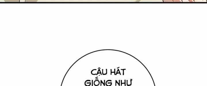 Thành Tựu Của Ta Rất Nhiều - Chương 205 - ảnh 142