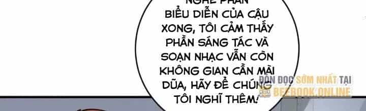 Thành Tựu Của Ta Rất Nhiều - Chương 205 - ảnh 149