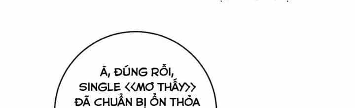 Thành Tựu Của Ta Rất Nhiều - Chương 205 - ảnh 153