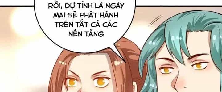 Thành Tựu Của Ta Rất Nhiều - Chương 205 - ảnh 154