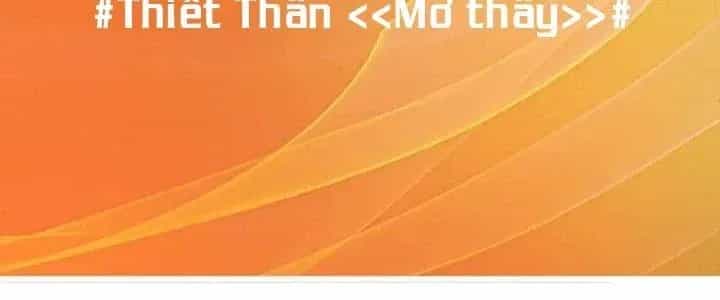 Thành Tựu Của Ta Rất Nhiều - Chương 205 - ảnh 163