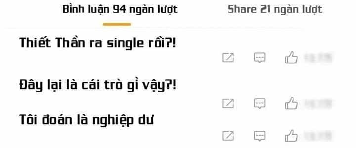 Thành Tựu Của Ta Rất Nhiều - Chương 205 - ảnh 164