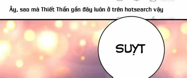 Thành Tựu Của Ta Rất Nhiều - Chương 205 - ảnh 166