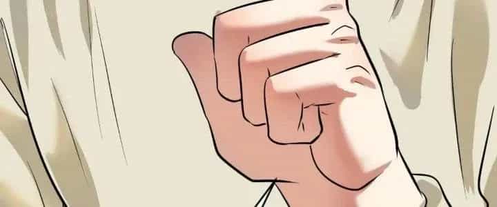 Thành Tựu Của Ta Rất Nhiều - Chương 205 - ảnh 170