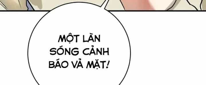 Thành Tựu Của Ta Rất Nhiều - Chương 205 - ảnh 171