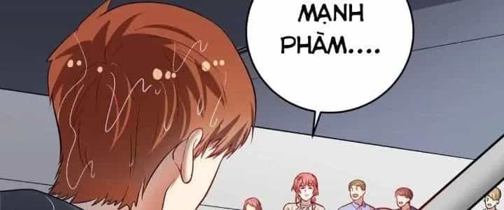 Thành Tựu Của Ta Rất Nhiều - Chương 205 - ảnh 19