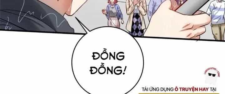 Thành Tựu Của Ta Rất Nhiều - Chương 205 - ảnh 20