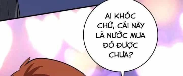 Thành Tựu Của Ta Rất Nhiều - Chương 205 - ảnh 31