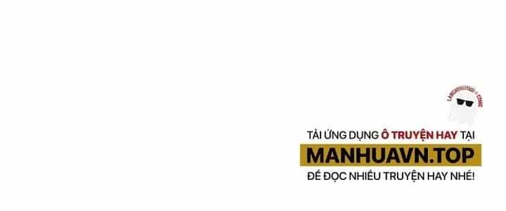 Thành Tựu Của Ta Rất Nhiều - Chương 205 - ảnh 36