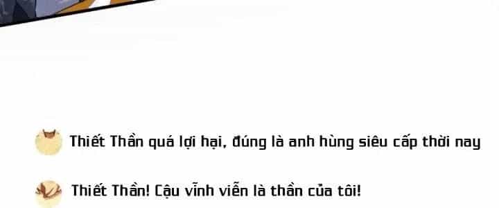 Thành Tựu Của Ta Rất Nhiều - Chương 205 - ảnh 40