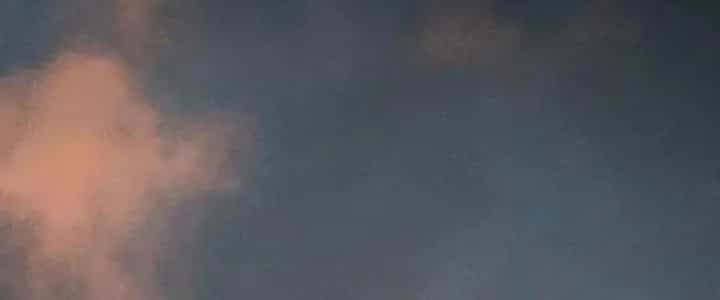 Thành Tựu Của Ta Rất Nhiều - Chương 205 - ảnh 43