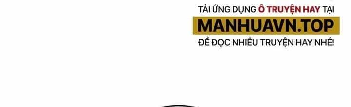 Thành Tựu Của Ta Rất Nhiều - Chương 205 - ảnh 53