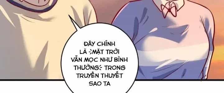 Thành Tựu Của Ta Rất Nhiều - Chương 205 - ảnh 56