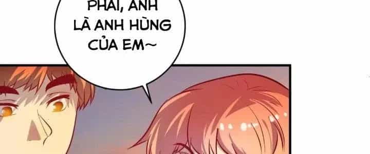 Thành Tựu Của Ta Rất Nhiều - Chương 205 - ảnh 58