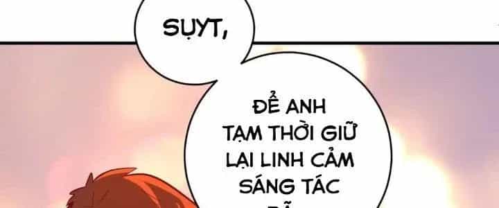 Thành Tựu Của Ta Rất Nhiều - Chương 205 - ảnh 64