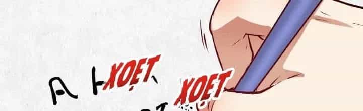 Thành Tựu Của Ta Rất Nhiều - Chương 205 - ảnh 73