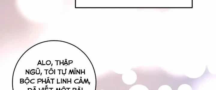 Thành Tựu Của Ta Rất Nhiều - Chương 205 - ảnh 79
