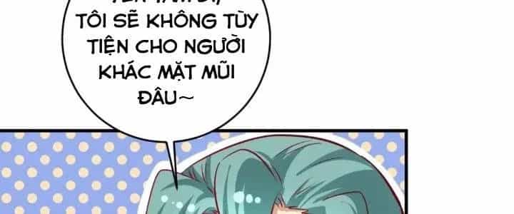 Thành Tựu Của Ta Rất Nhiều - Chương 205 - ảnh 83