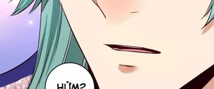 Thành Tựu Của Ta Rất Nhiều - Chương 205 - ảnh 94