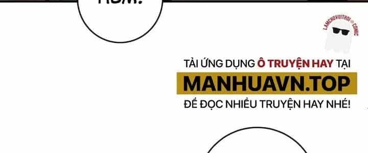 Thành Tựu Của Ta Rất Nhiều - Chương 205 - ảnh 95