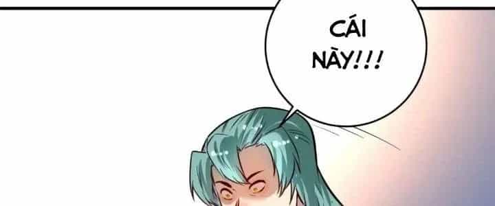 Thành Tựu Của Ta Rất Nhiều - Chương 205 - ảnh 96