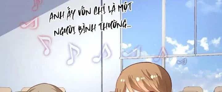 Thành Tựu Của Ta Rất Nhiều - Chương 206 - ảnh 10