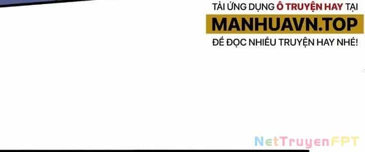 Thành Tựu Của Ta Rất Nhiều - Chương 206 - ảnh 103