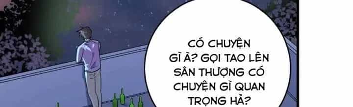 Thành Tựu Của Ta Rất Nhiều - Chương 206 - ảnh 105