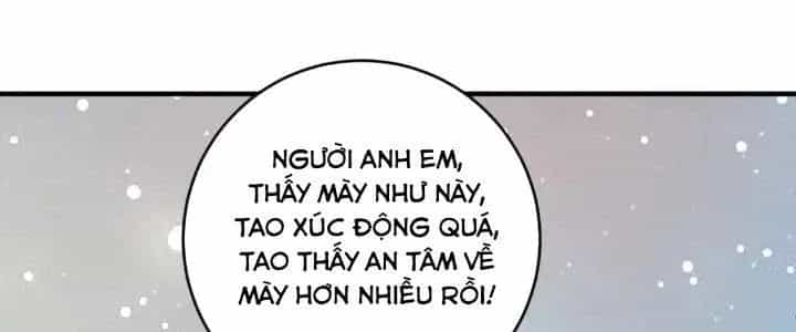 Thành Tựu Của Ta Rất Nhiều - Chương 206 - ảnh 120
