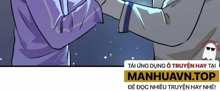 Thành Tựu Của Ta Rất Nhiều - Chương 206 - ảnh 123