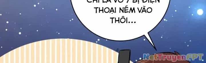 Thành Tựu Của Ta Rất Nhiều - Chương 206 - ảnh 125