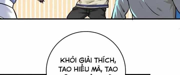 Thành Tựu Của Ta Rất Nhiều - Chương 206 - ảnh 127