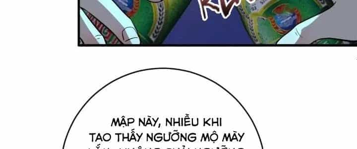 Thành Tựu Của Ta Rất Nhiều - Chương 206 - ảnh 134