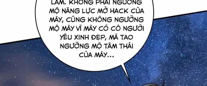 Thành Tựu Của Ta Rất Nhiều - Chương 206 - ảnh 135