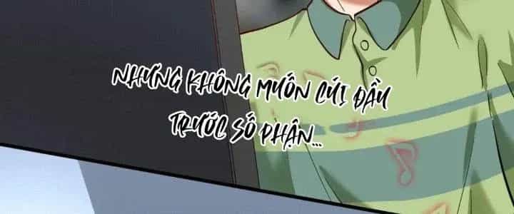 Thành Tựu Của Ta Rất Nhiều - Chương 206 - ảnh 14