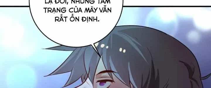 Thành Tựu Của Ta Rất Nhiều - Chương 206 - ảnh 140