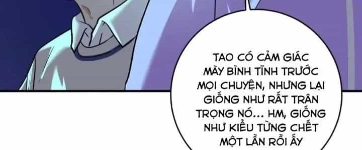 Thành Tựu Của Ta Rất Nhiều - Chương 206 - ảnh 143