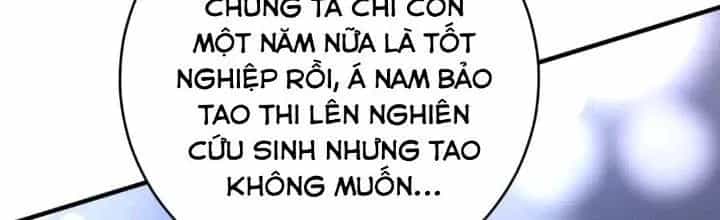 Thành Tựu Của Ta Rất Nhiều - Chương 206 - ảnh 149