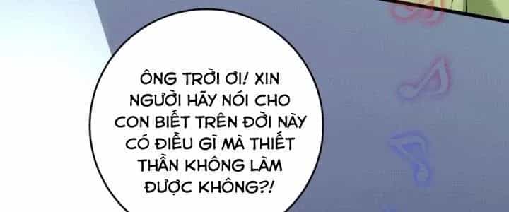 Thành Tựu Của Ta Rất Nhiều - Chương 206 - ảnh 15
